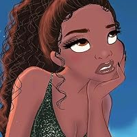 Profile Image for Yenifer.
