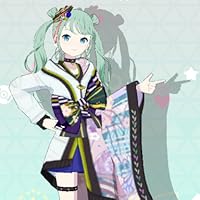 機巧少女は傷つかない 缶バッジ 機巧少女は傷つかない カンバッチ フレイ[コンテンツシード