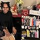 Timyah Gaines-George