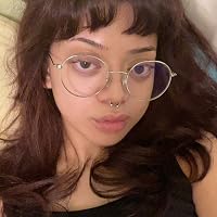 Profile Image for Alexa.