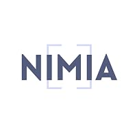Profile Image for Nimia.