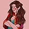 Jess