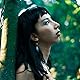 Layla Ashtar