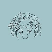 Profile Image for Rich DaVinci.