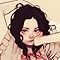 Liz