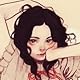 Liz