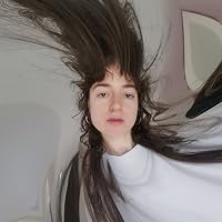 Profile Image for Lolita.