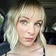 Erin L Hamilton