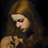 Profile Image for Ariana.