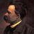 Profile Image for Edgar Trevino Montemayor.