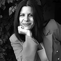 Ελένη Τούσια