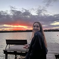 Profile Image for Jule0699.