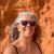 Profile Image for Louise Tardif.