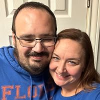 Profile Image for Kristen Shumbera.