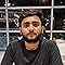 Aman Shukla
