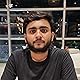Aman Shukla