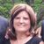 Profile Image for Deb Singley.