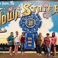 Profile Image for Tam.