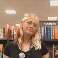 Profile Image for Samantha.