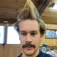 Profile Image for Coby Wilson.