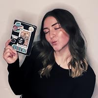 Was I Ever Real (Was I Ever #2) by Naomi Loud | Goodreads