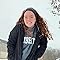 Nicole Earnest