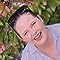 Christina Whyte