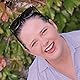 Christina Whyte