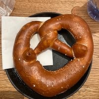 Profile Image for Giorgia La.