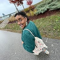 Profile Image for Beck.