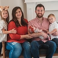 Profile Image for Haley Arzt.