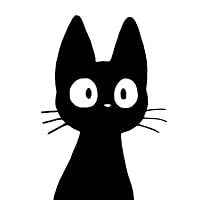 Profile Image for Camii ::.