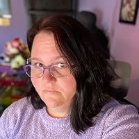 Profile Image for Meg.