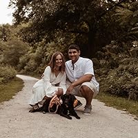 Profile Image for Maddi.