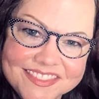 Profile Image for Kimberly.