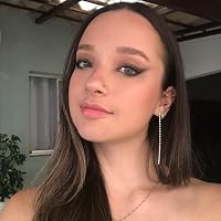 Profile Image for Anna.