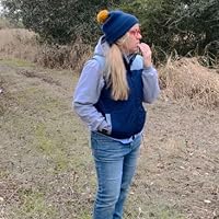 Profile Image for amy elizabeth marceaux.