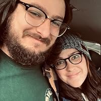 Profile Image for Emily.