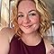 Amanda Davis