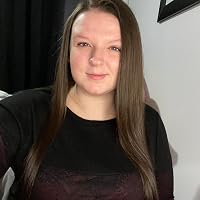 Profile Image for Jill.