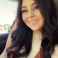 Profile Image for Alex Apodaca.
