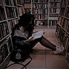 readwithme