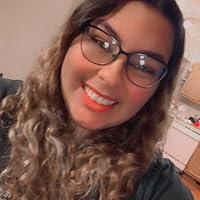 Profile Image for Alexis Meier.