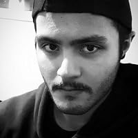 Profile Image for Hadi zamani.