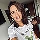 Pau Rodríguez