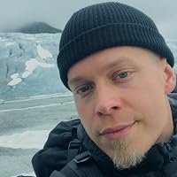 Profile Image for Frantisek.