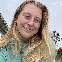 Wild Thing (Ruthless Paradise #4) by Lexi Ray | Goodreads