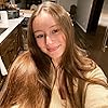Bailey Drake