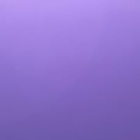 Profile Image for Solar.