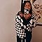 Jurnee